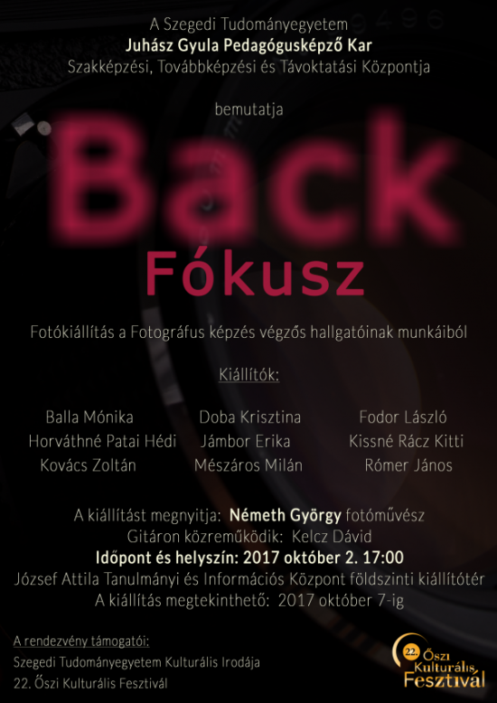 Plakat-Back_Fokusz