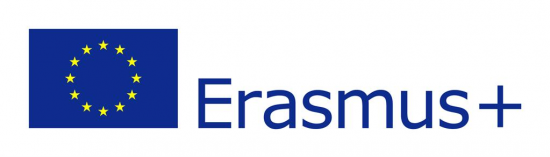 logo_erasmusplus-eu
