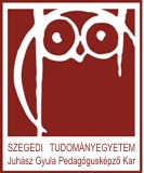 TDT.logo