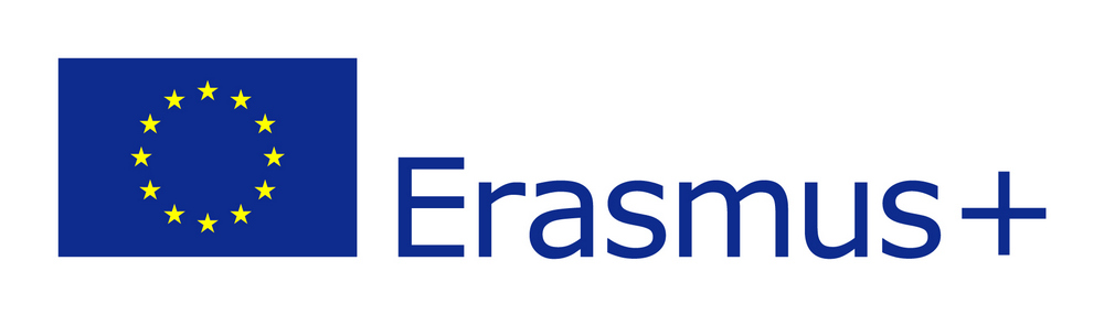 EU_flag-Erasmus_vect_POS2