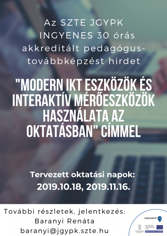 Modern_IKT_eszkozok_es_interaktiv_meroeszkozok_hasznalata_az_oktatasban