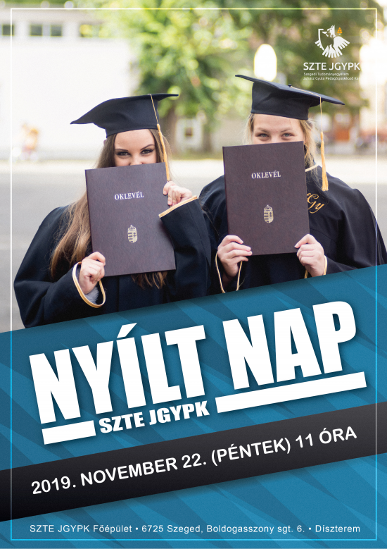 nyilt_nap_plakat