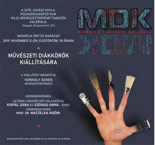 MDK19_meghivo