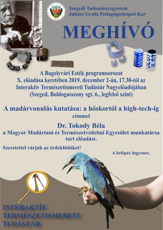 meghivo_madarvonulas