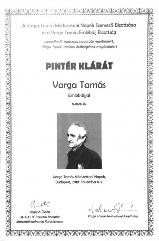 pinter_klara_varga_tamas-page-001