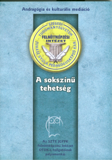 TDK.kiadvany.2011.-1