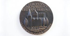 europa-nostra-award-450-300x155