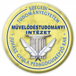 Muvelodestudomanyi_Intezet_logo2018