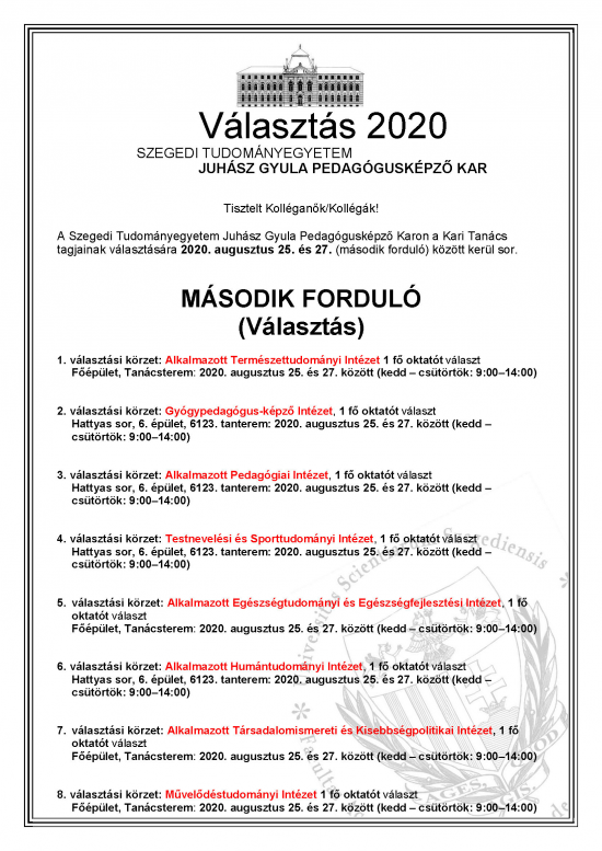 plakat_masodik_fordulo_2020_Page_1