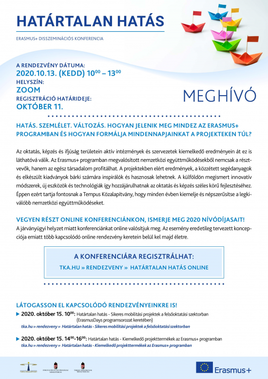 disszeminacios_konferencia_meghivo-page-001