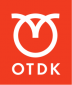 otdk_logo