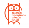 OTDT-logo