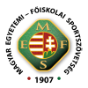 MEFS_logo