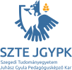 SZTE_JGYPK_logo_transparent_background_A