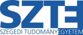 SZTE-logo