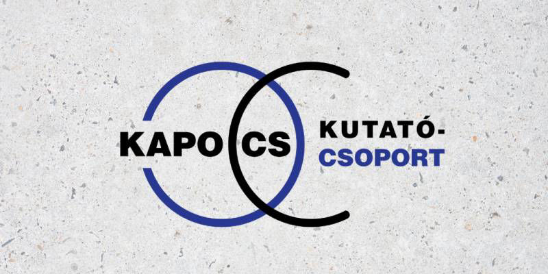 logo-kapocs-800x400