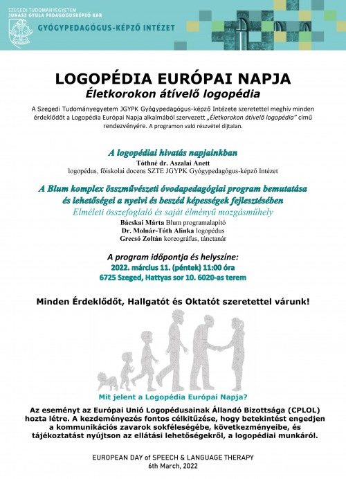 Logopedia_Napja_plakat_2022