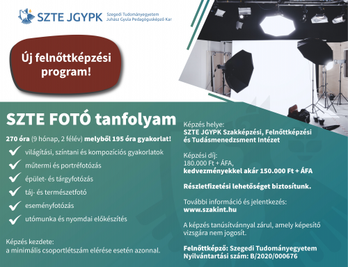 SZTE_foto_tanfolyam-1