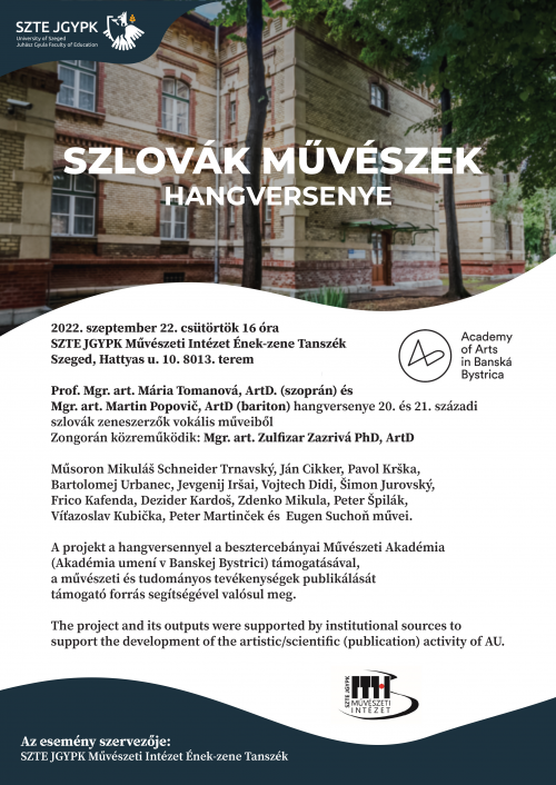 Szlovak_muveszek_hangversenye