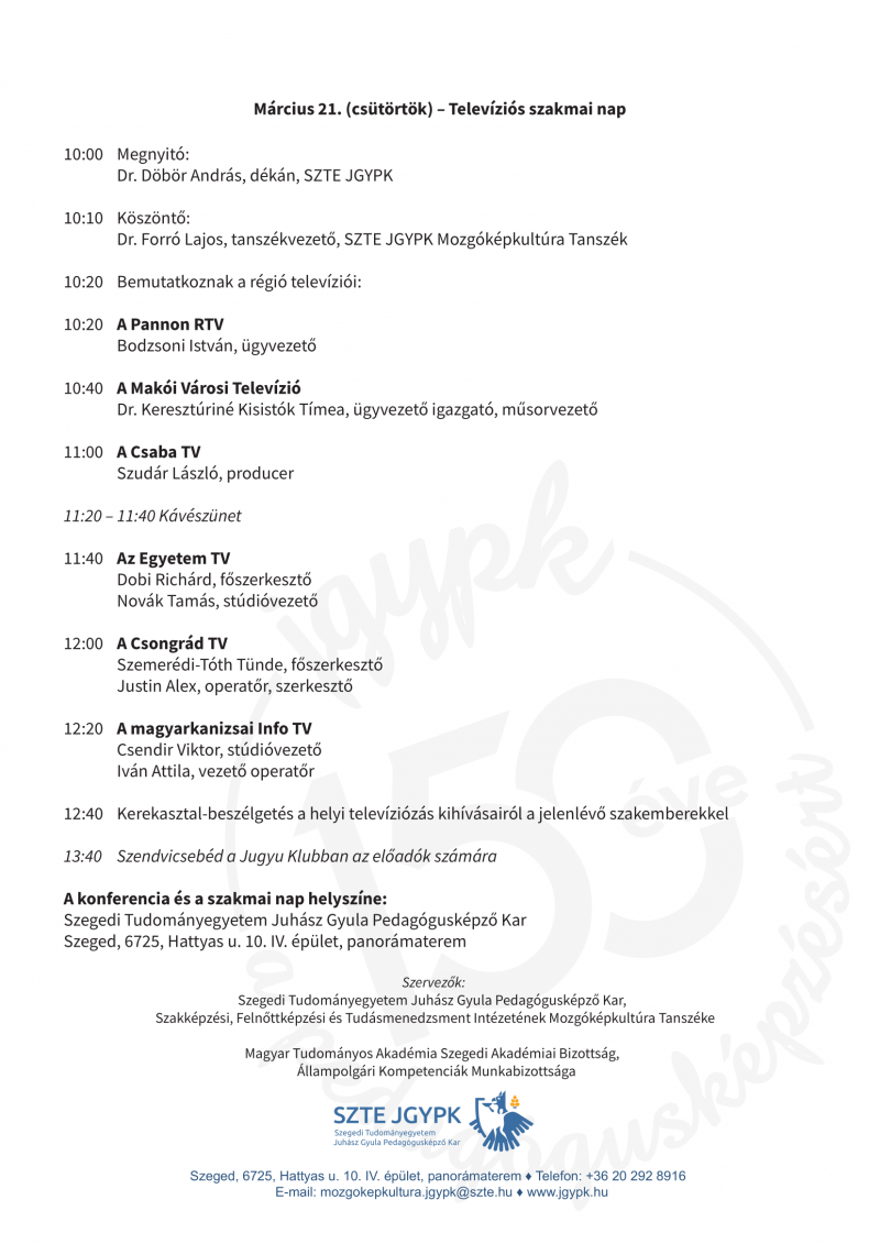 Media_edukacio_felelosseg_konferencia_es_szakmai_nap_program-3