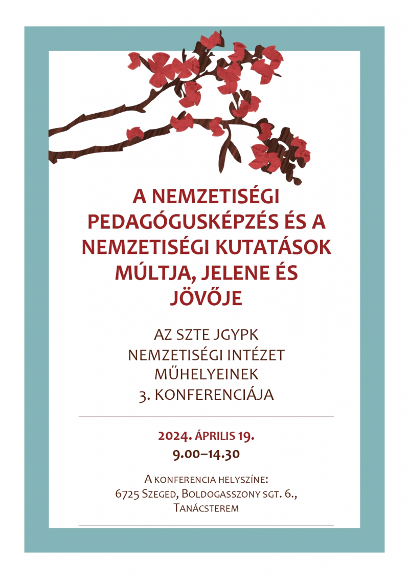 A_nemzetisegi_pedagoguskepzes_es_a_nemzetisegi_kutatasok_multja_PDF_page-0001