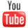 youtube_favicon