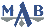 mab_logo