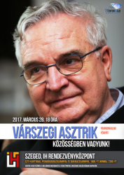 Varszegi-Asztrik-plakat-kicsi Varszegi-Asztrik-plakat-kicsi