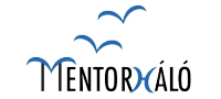 mentorhalo_program