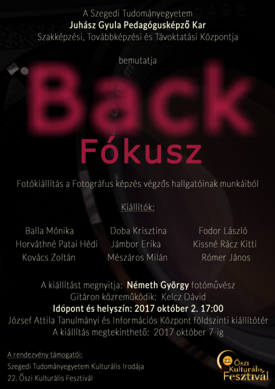 Plakat-Back_Fokusz Plakat-Back_Fokusz