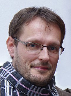 Karancsi-Zoltan Karancsi-Zoltan