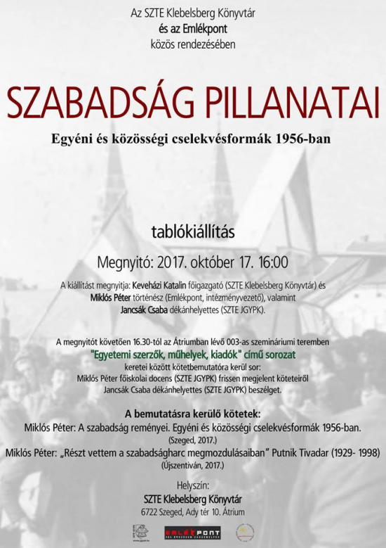 Meghivo_20171017 Meghivo_20171017