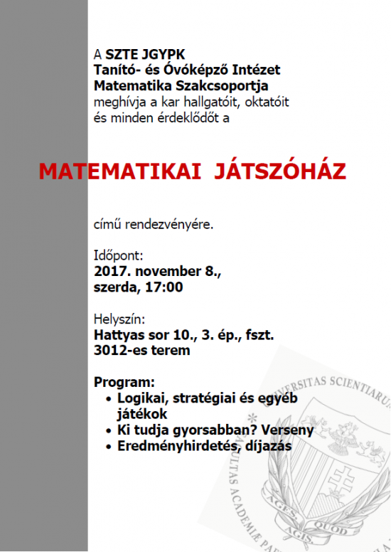 matek_jatszohaz