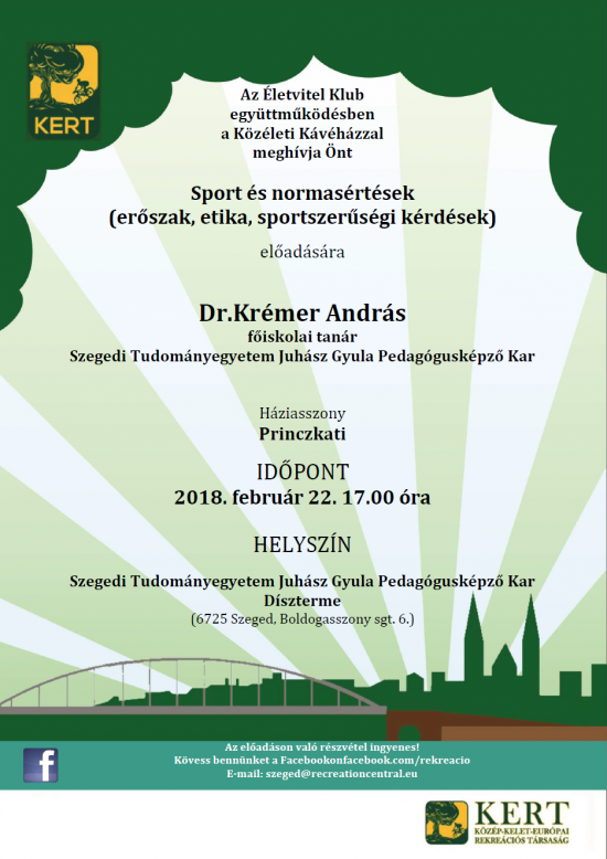 Sport_es_normasertesek