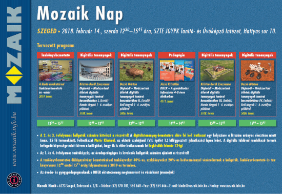 mozaik_nap