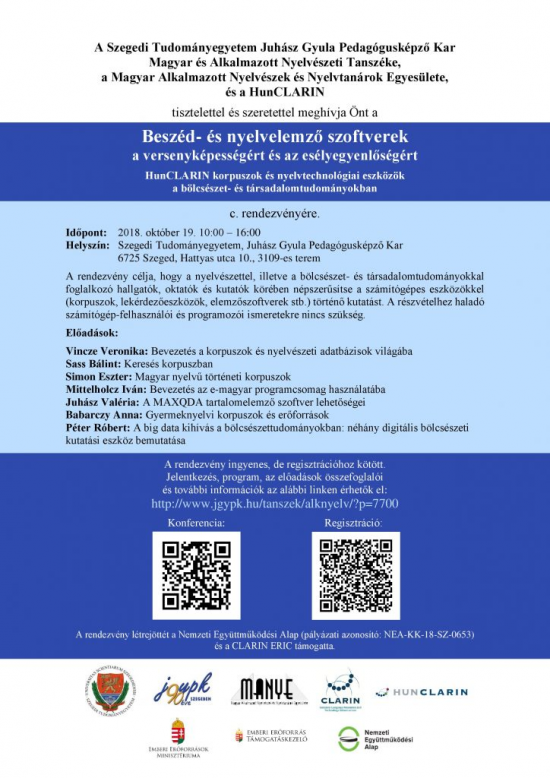 Meghivo_Beszed_es_nyelvelemzo_szoftverek-724x1024 Meghivo_Beszed_es_nyelvelemzo_szoftverek-724x1024