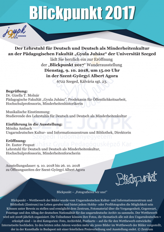 Blickpunkt-meghivo_nemet-1 Blickpunkt-meghivo_nemet-1