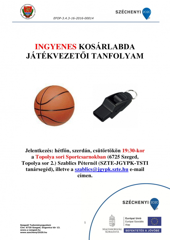 Jatekvezetes_kosarlabda-1