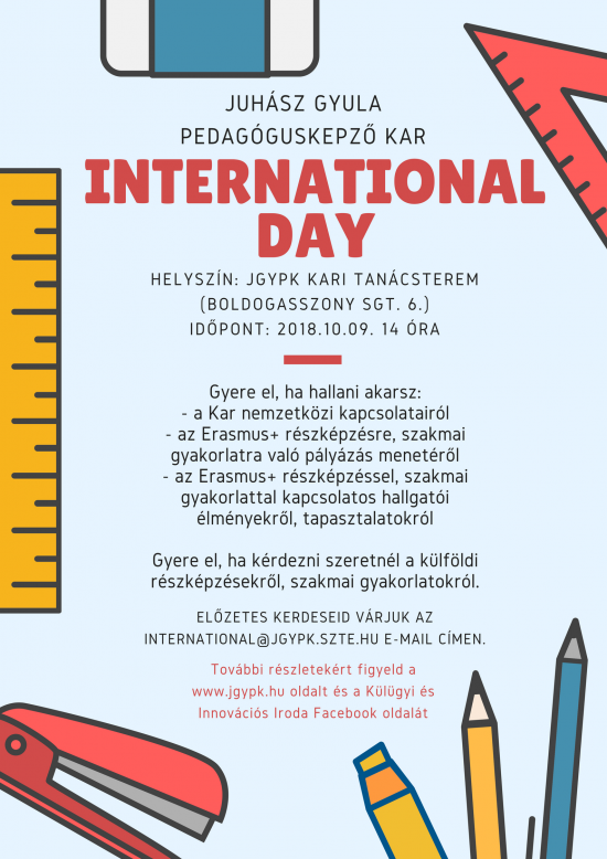 JGYPK_International_Day