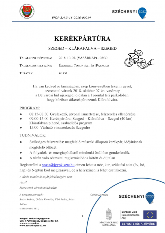 Kerekpartura_kiras-1