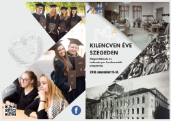 90_eve_szegeden_Oldal_1