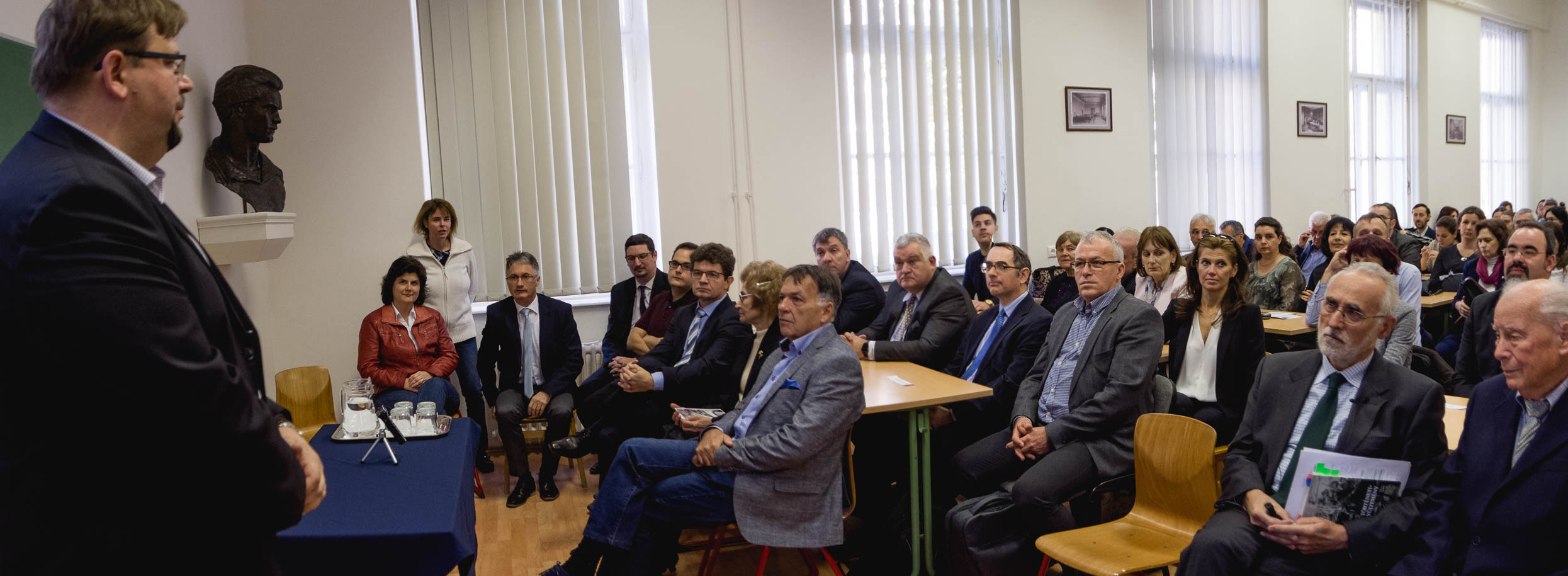 90-ve-szegeden---megemlkezs-s-tudomnyos-konferencik_45944625991_o-001