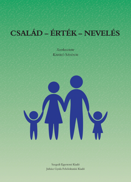 csalad_ertek_neveles