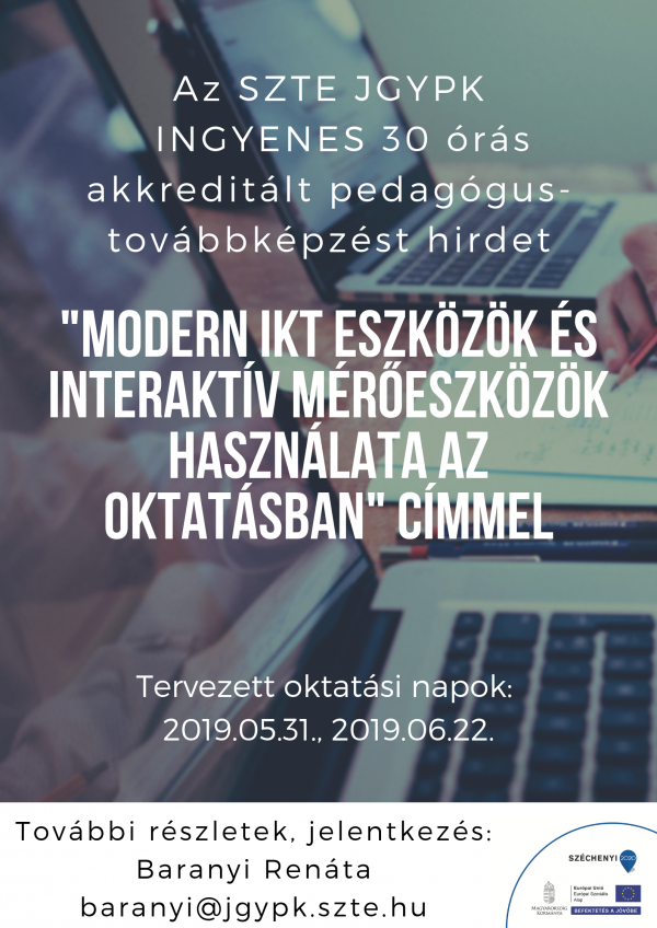 Modern_IKT_eszkozok_es_interaktiv_meroeszkozok_hasznalata_az_oktatasban