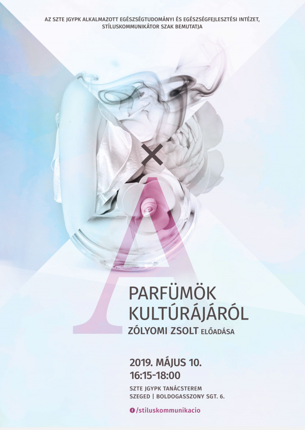 Zolyomi_Zsolt-plakat-2019_4_1 Zolyomi_Zsolt-plakat-2019_4_1
