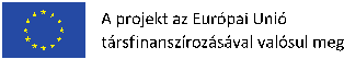 2 2