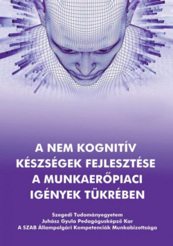 Dobor_Andras_Juhasz_Valeria_absztraktkotet_cimlap_web-421x600 Dobor_Andras_Juhasz_Valeria_absztraktkotet_cimlap_web-421x600