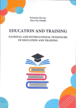education-422x600 education-422x600