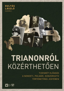Gulyas_Laszlo_Trianon_2019_borito-1-421x600 Gulyas_Laszlo_Trianon_2019_borito-1-421x600