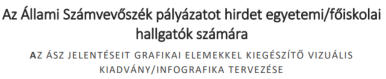 allami